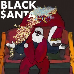 Playboi Carti "Kid Cudi" Type Beat (ft. Lil Uzi Vert)