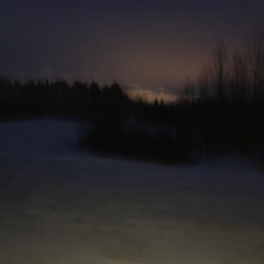 MADONNA (Prod.Eem Triplin)