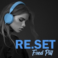 RE.SET