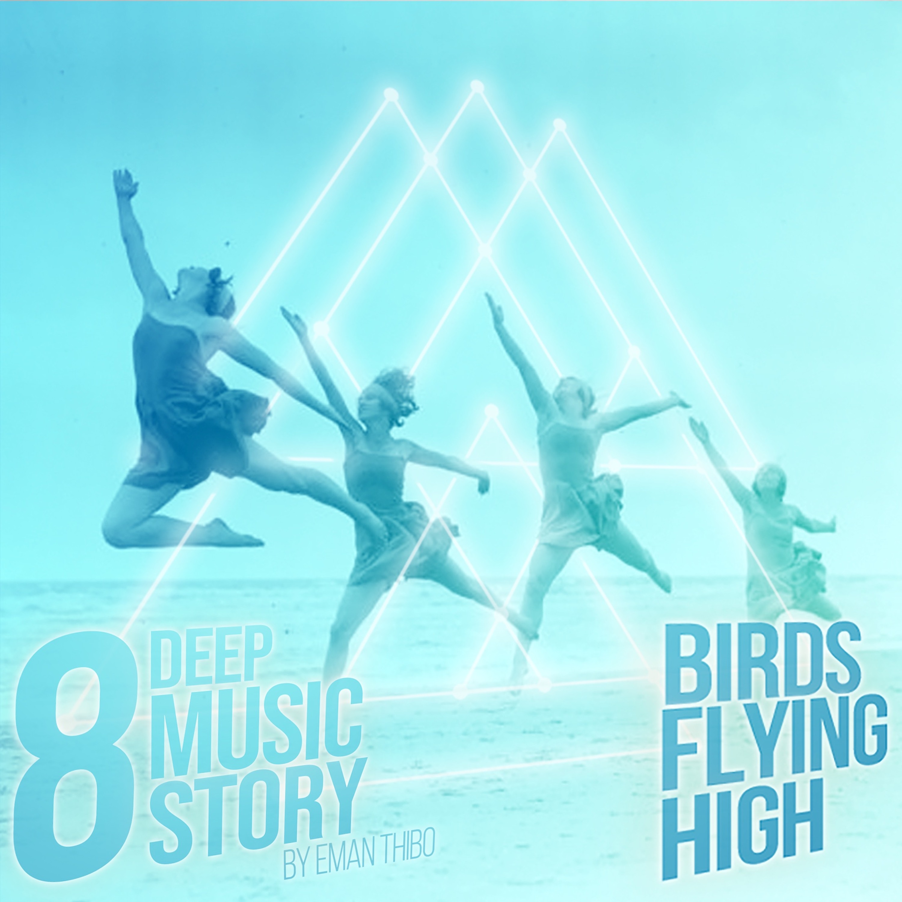 Deep Music Story