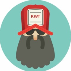 A Better Way To View (on Live w/RBMJ)