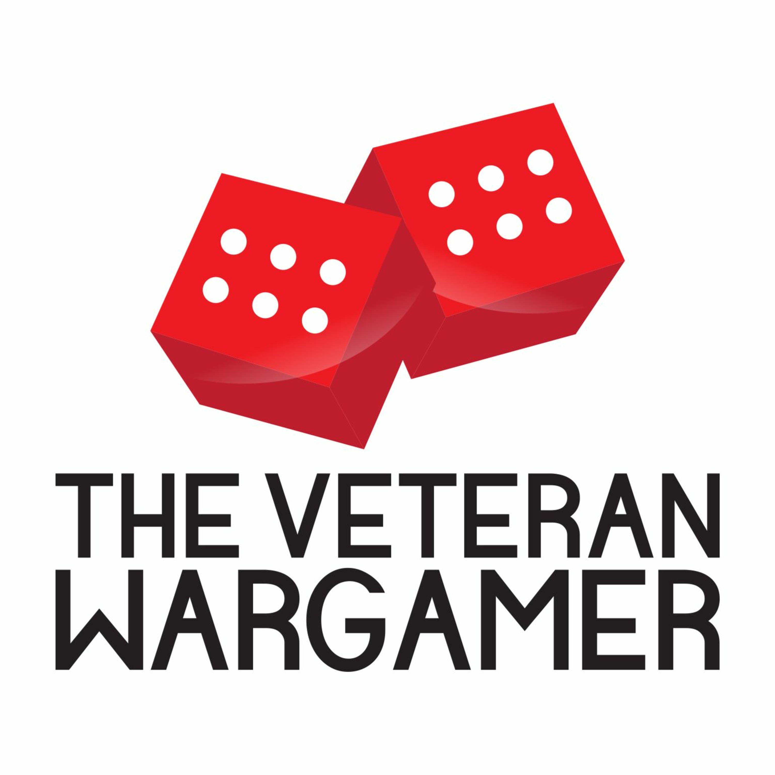 The Veteran Wargamer