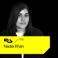 RA.710 Nadia Khan