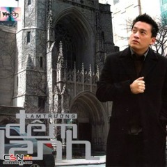 Tinh La Nho - Lam Truong
