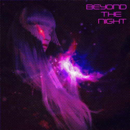 Beyond The Night