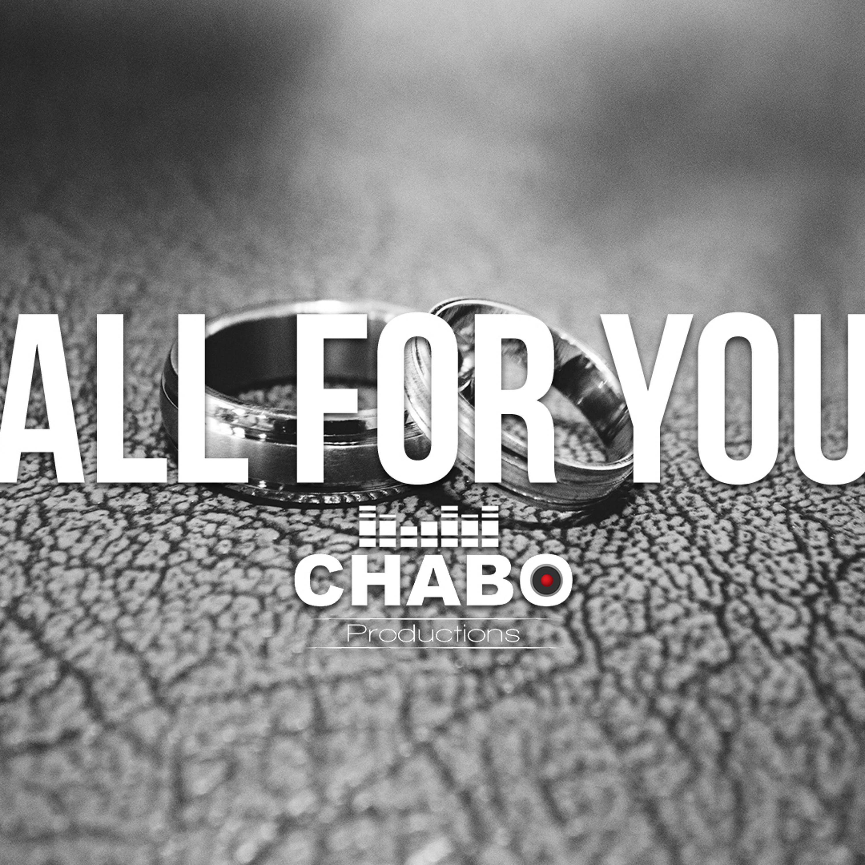 Chabo Productions