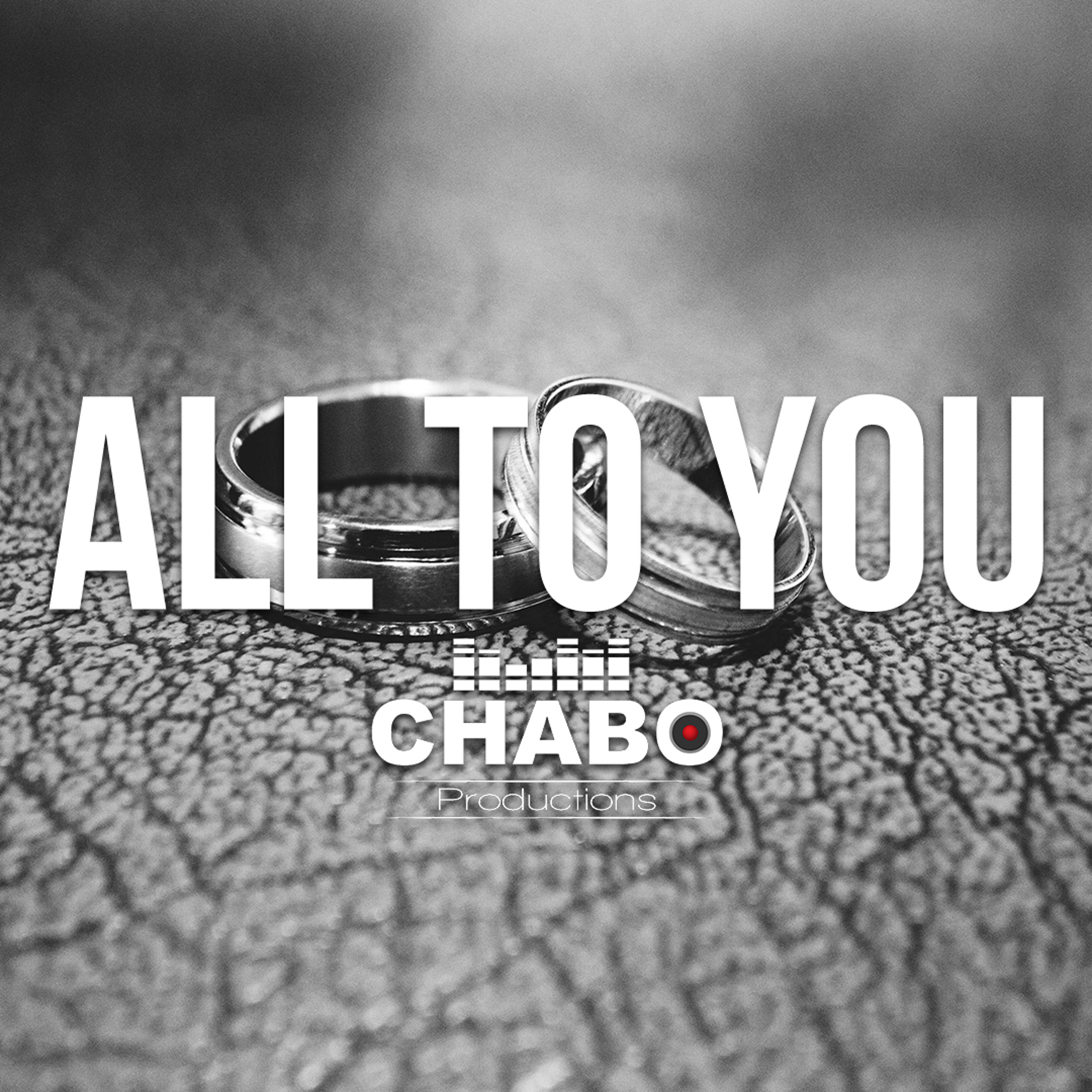 Chabo Productions