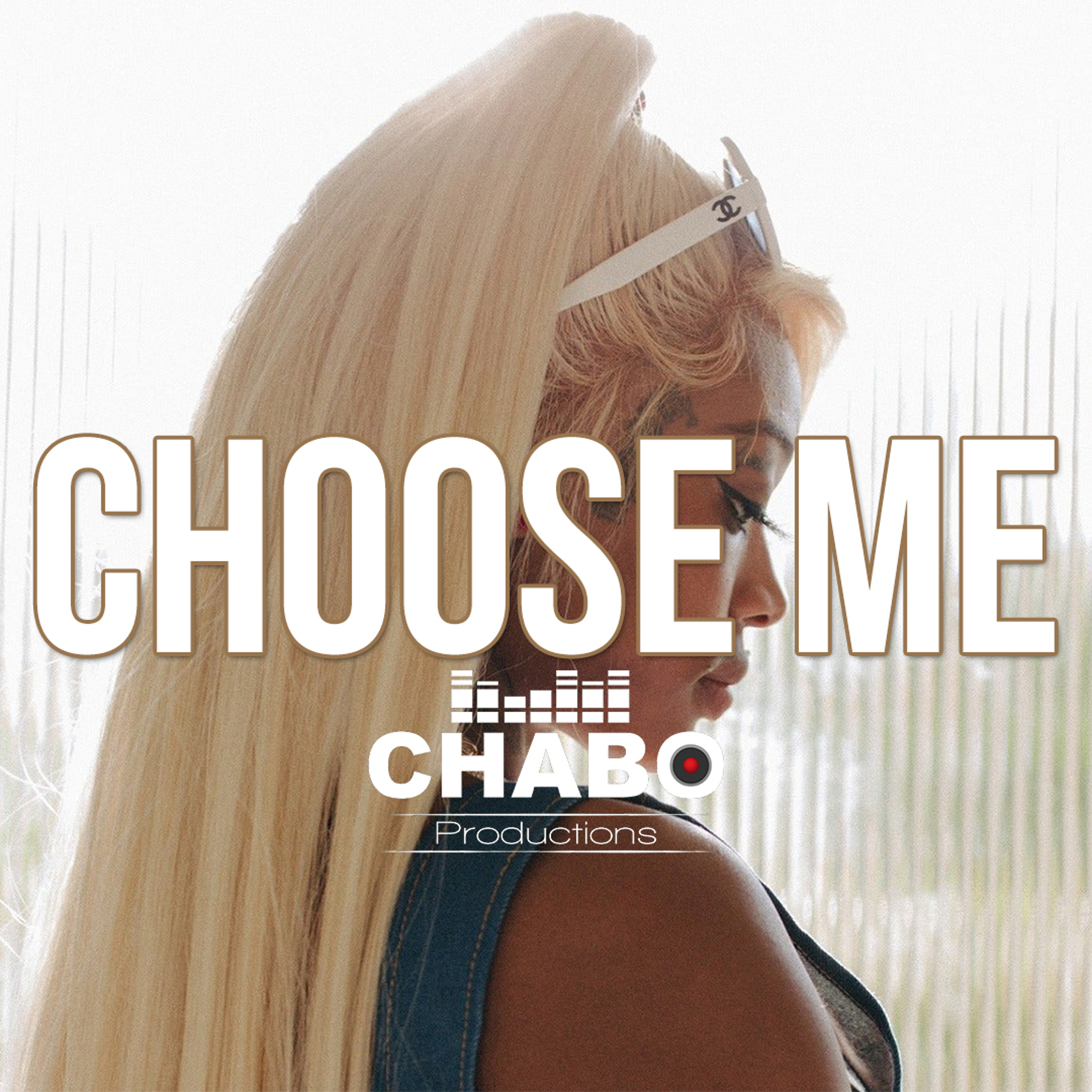 Chabo Productions