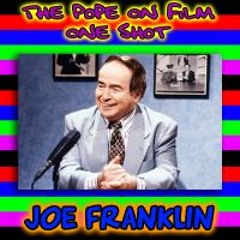 Joe Franklin