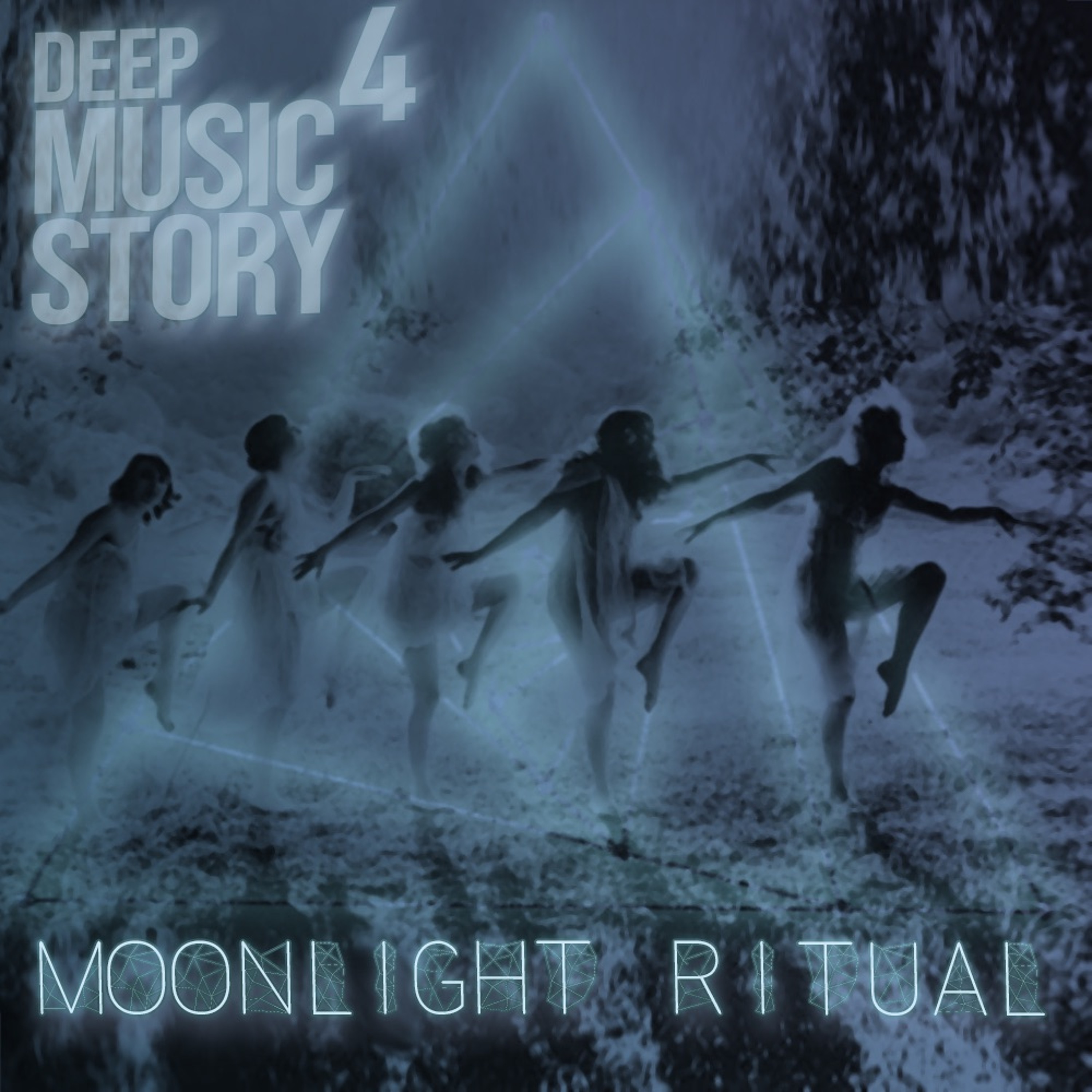 Deep Music Story