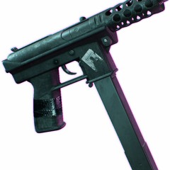 BarziniWitDaTeCC- TeCC Flow