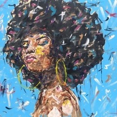 Random good hip hop beats