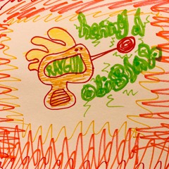 Raygun (prod. Obi Slab)