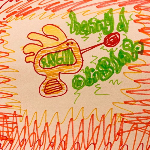 Raygun (prod. Obi Slab)