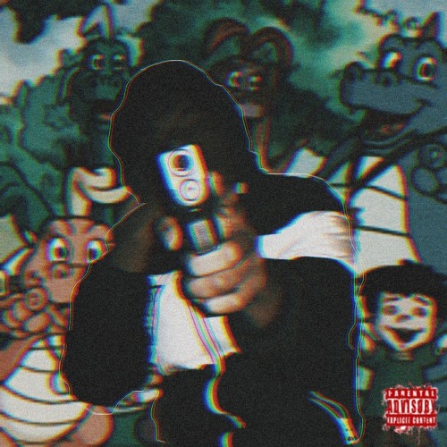“Tic Tac’s” (Prod. Donnie Katana)