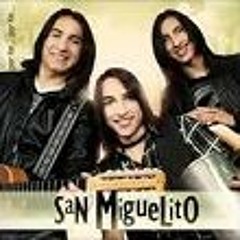 2 HORAS DE MÚSICA DE DICIEMBRE (MP3).mp3