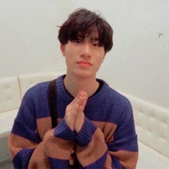 there's nothing holdin me back - bang yedam