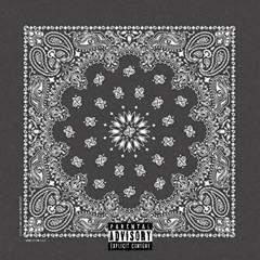 Productz - antillonnn x Vince Valli