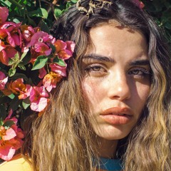 SUMMER PLAYLIST ‘19