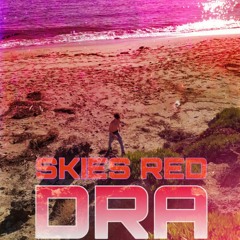 Sky Red