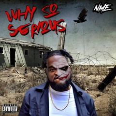 Distance x Full Trip