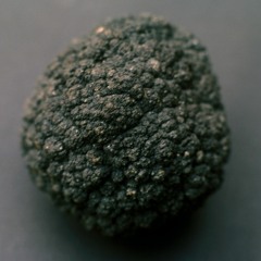 #TIAR (The Interactions And Reactions) --- SynTalk