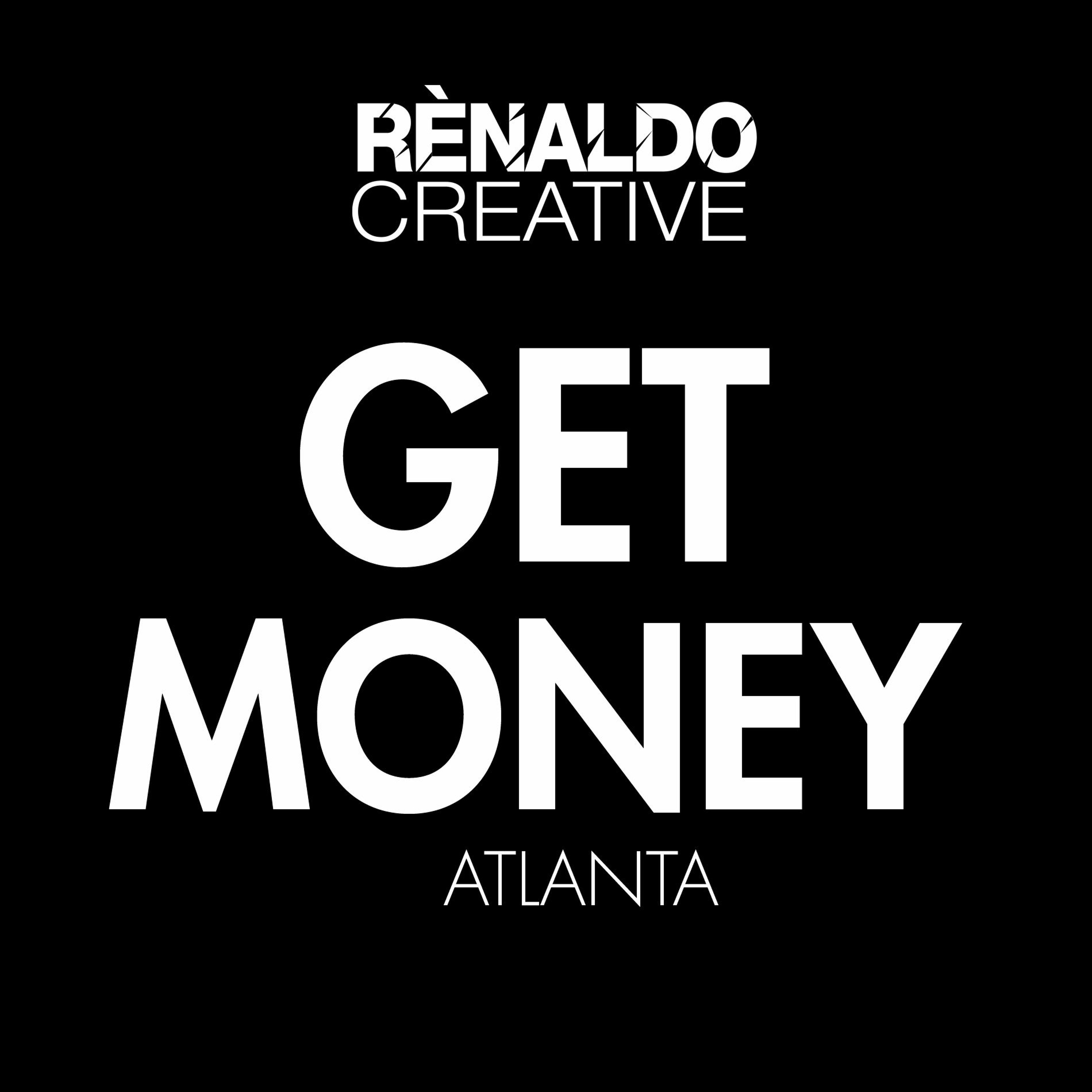 Renaldo Creative
