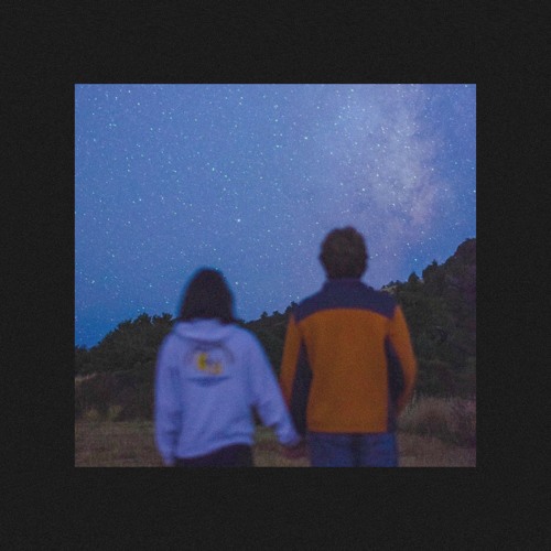 Hold Me Closer