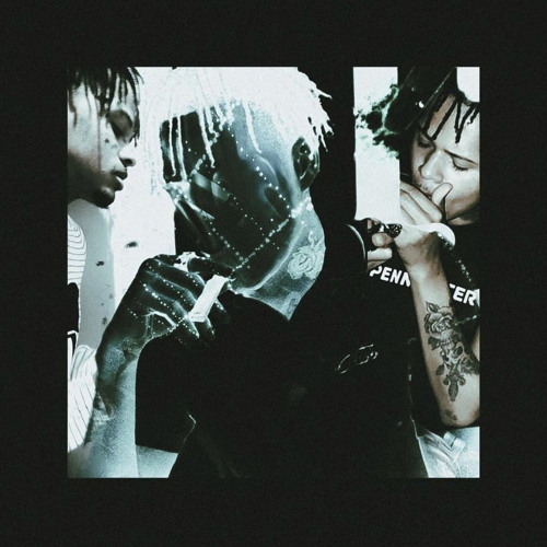 08 - Know They Mad—Summrs!