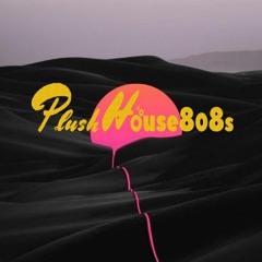 Plush House 808s (A Chill Vibe Playlist By Your Interlude)