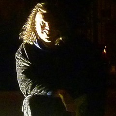 11.01.2019 w SFV Acid