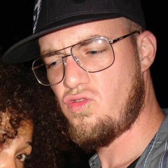 10.24.2019 w Haycoxxx