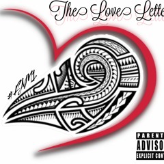 THE LOVE LETTER
