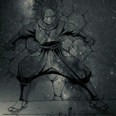 Zhinobi Prod. by 9tyEight