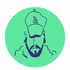 09.13.2019 w JammaDee