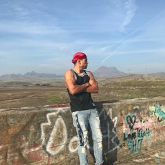 NO CAP