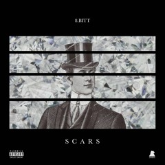 Scars (Prod. AyyWalker)