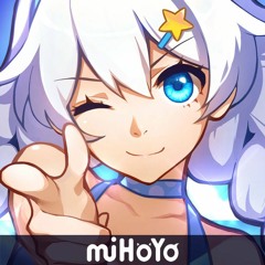 Honkai Impact 3 Dorm OST