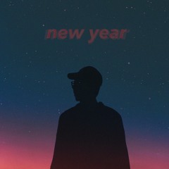 new year