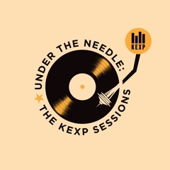kexp