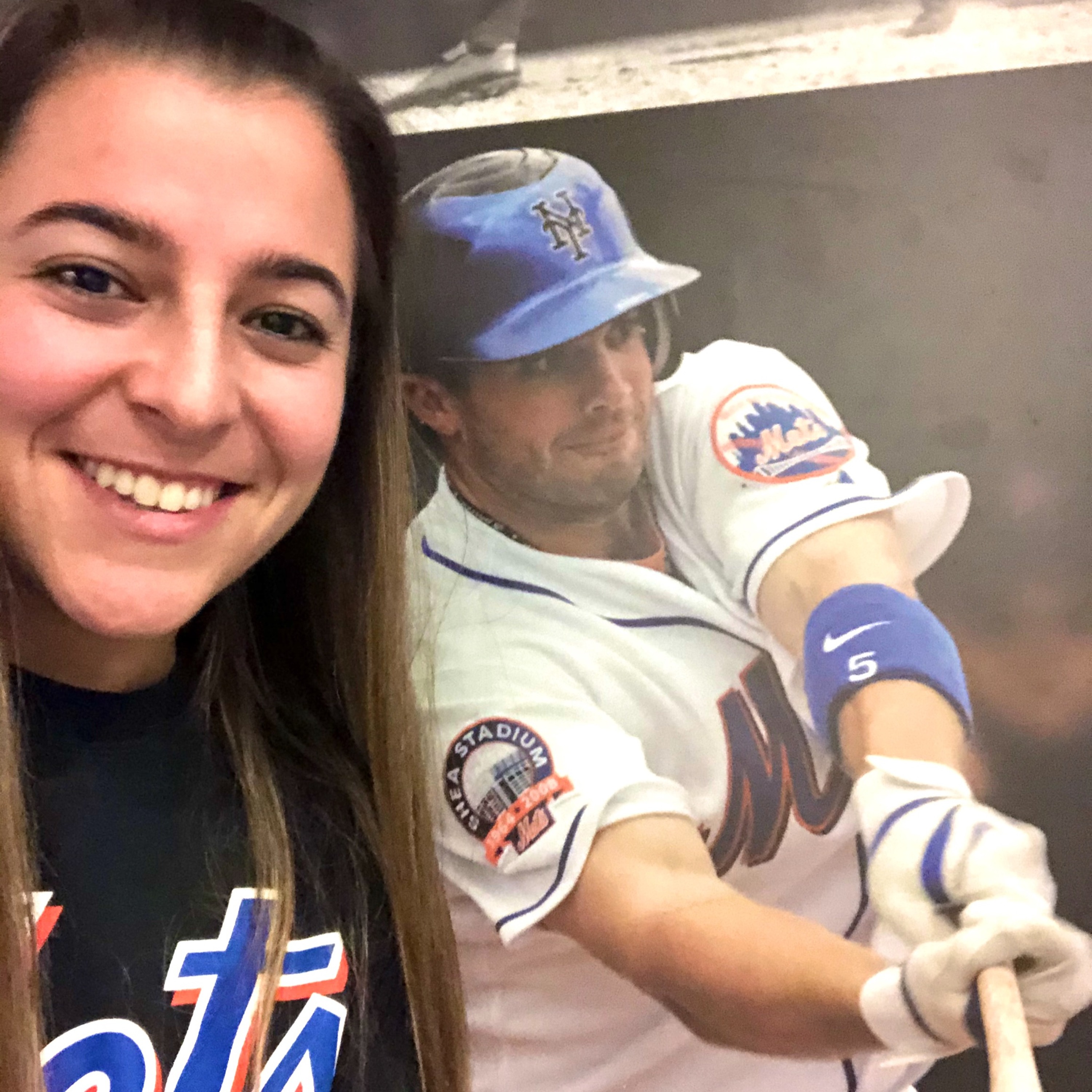 The Best in Sports News and Analysis, from Danielle McCartan