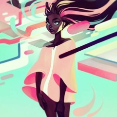 aestheticly chill