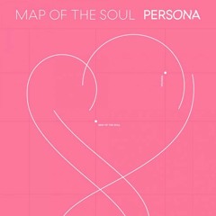 [COVER] 방탄소년단 (BTS) - 소우주