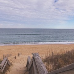 rainbow by kacey musgraves cover (w/ brianna borst)