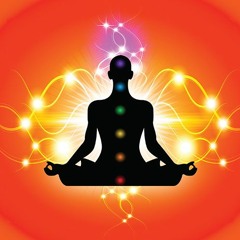 carnivalset Original music PlayLIST