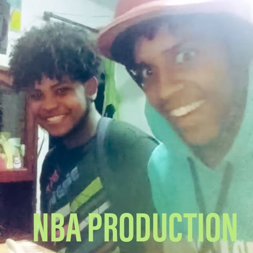 NBA PRODUCTION -W I K I I  D A T! (2K FOLLOWERS GIFT)