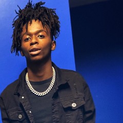 DonDotta X LiL Brent - Murda