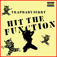 Hit The Function [HYPECMONEY]