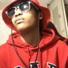 LIL BLAZE - LIVING DOLPH Canon 70D