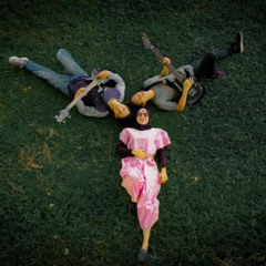 Cinta Pertama - Gamma || Reggae Version by Village Child